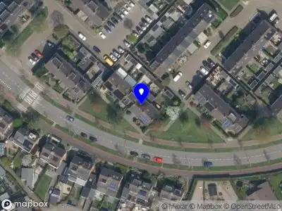 Nieuw bedrijf DGL Montage B.V.