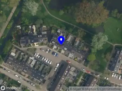 Discipline Skatestore