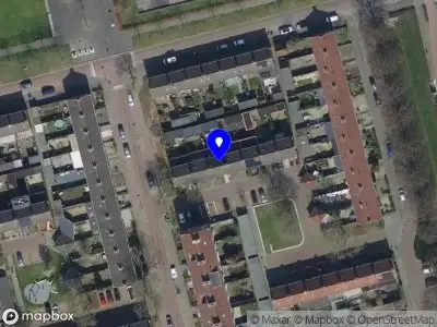 Nieuw bedrijf Stills By Gill