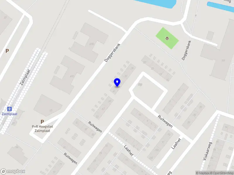 Nieuw bedrijf Rado AutoHandel