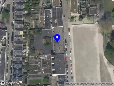 Nieuw bedrijf Klusbedrijf Yakhtanig