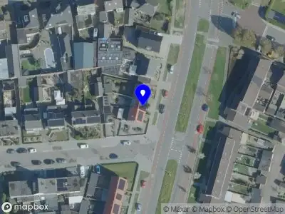 Platinum wellness services vestiging Bravo B.V.