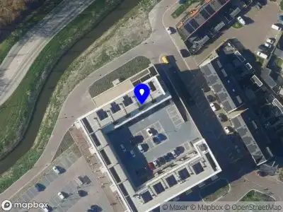 Hoenderdos straatwerk