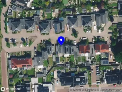 Jansen Commerciële Dienstverlening