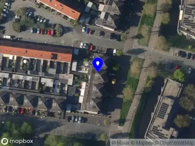 Architechnicals Leusden