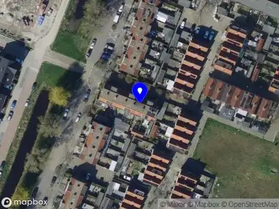 Babshots Hellevoetsluis