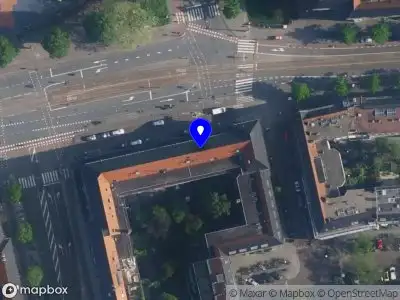 Nieuw bedrijf Farah Badloe