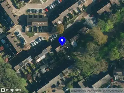 Nieuw bedrijf Zeluro