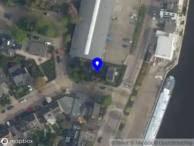 Aela Twee B.V. Waddinxveen