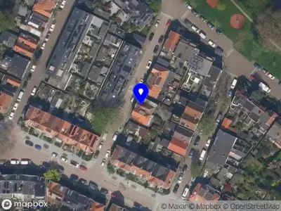Zingende Zaag B.V. Vlaardingen