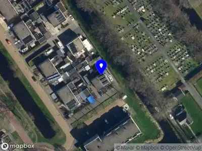 keep it simple marketing