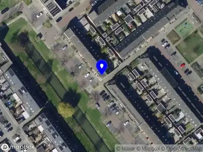 Geboortezorg & Yoga door A.G.