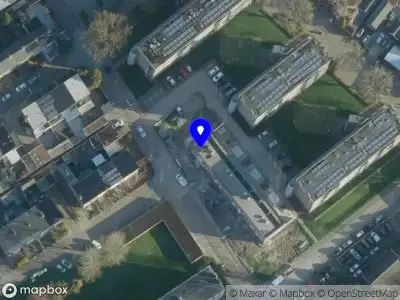 FZ Diensten Tiel
