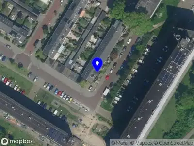 By Prestige Holding B.V. IJmuiden
