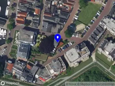 Vermeulen & Vermeulen Gorinchem