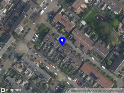 Schouten Holding B.V.