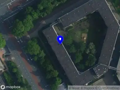 Nieuw bedrijf Manhood