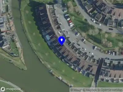 Nieuw bedrijf JLC Consultancy