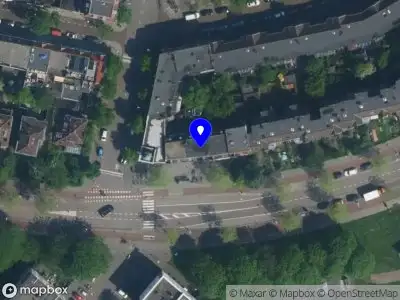 Nieuw bedrijf Alejandroc