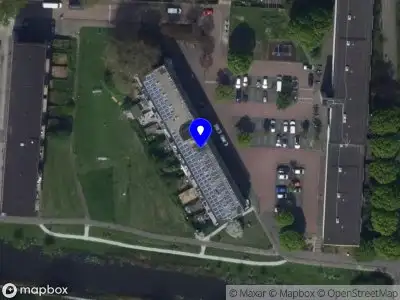 E.Gadgets Leiden