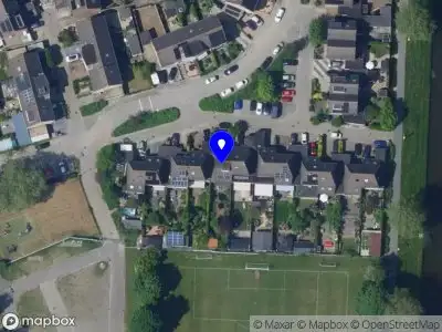 holibelle praktijk voor kinesiologie