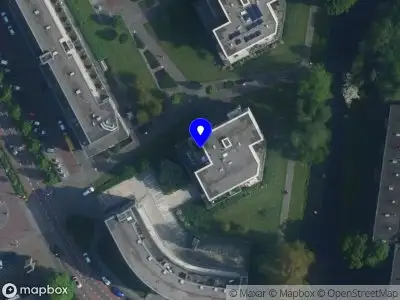 Quick Serve Amstelveen