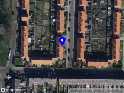 Madelief zorg & welzijn zeeland