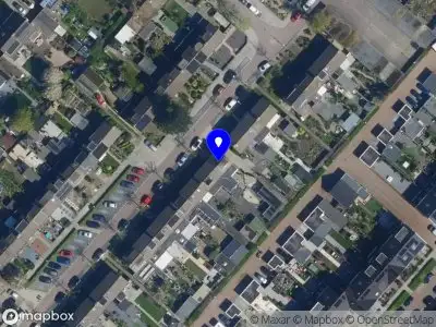 Specialized Cargo Logistics B.V.