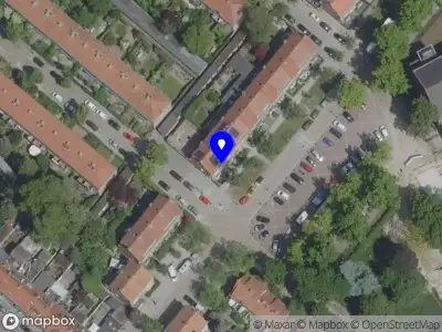 Bia's Services Eindhoven