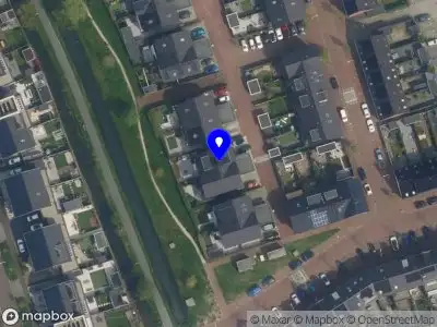 AL mode Pijnacker