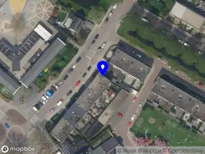 Nieuw bedrijf BEMA Schoonmaakbedrijf