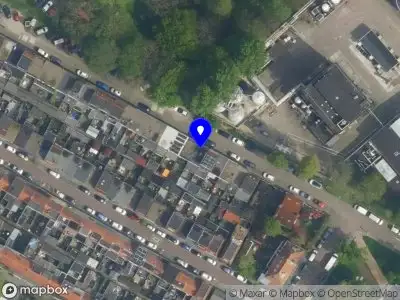 Nieuw bedrijf Franciscozs