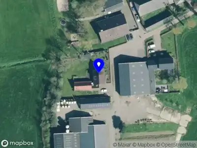 Gross Bolting B.V. Megchelen