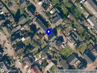 Flore Hanna Wormskamp