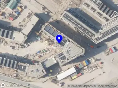 Griffioen Zorgservice