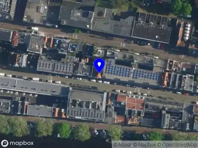3J Tech Amsterdam