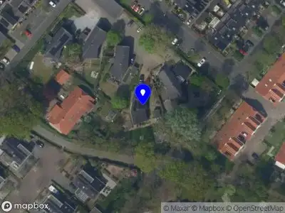 HYS Professional Services B.V. Amersfoort