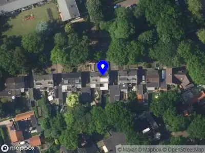 Nieuw bedrijf Hanneke van Tol