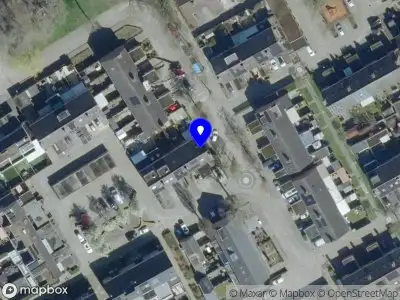 Nieuw bedrijf Fattah E-commerce