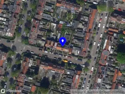 Studio Zut. Amersfoort