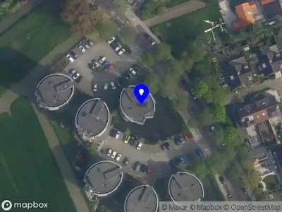 Stucwerk Kruijswijk Wateringen