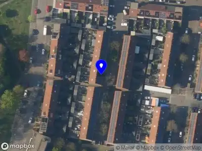Pilloking B.V. Alphen aan den Rijn