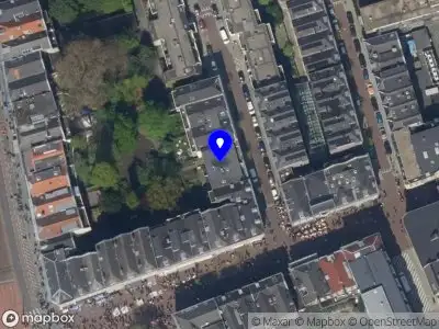 Kinsale Education Consulting