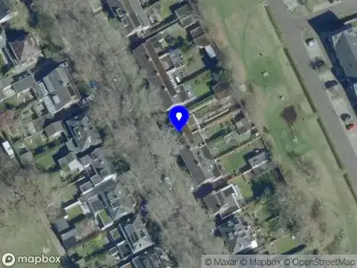 Daan Gielen Padelschool