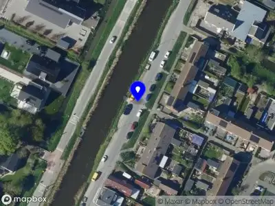 Jirtin Dienstverlening Burgerbrug