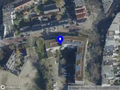 Nieuw bedrijf Schonelei