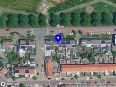WOLF Elektrotechniek Zutphen