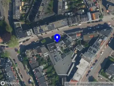 Craft&Calm Haarlem