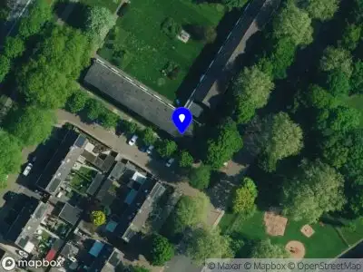 Rechtpartner Emmeloord