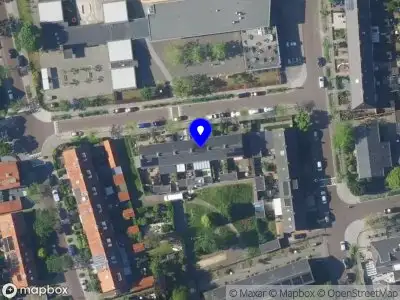 Courtier Watches Hilversum